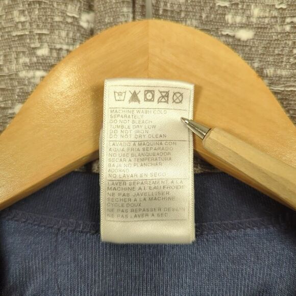 Vintage Chicago Bears Jersey Rex‎ Grossman #8 NFL Players Size 2XL - Picture 6 of 11